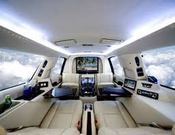 images_113